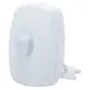 SENSOR DE PRESENCA MICROCONTROLADO QUALITRONIX QA21M 180G C/ FOTOCELULA ( QUA-16 )