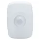 SENSOR DE PRESENCA MICROCONTROLADO QUALITRONIX QA21M 180G C/ FOTOCELULA ( QUA-16 )