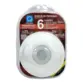 SENSOR DE PRESENCA MICROCONTROLADO QUALITRONIX QA19M 360G C/ FOTOCELULA ( QUA- 02 )