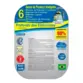 SENSOR DE PRESENCA MICROCONTROLADO QUALITRONIX QA26M 180G C/ FOTOCELULA ( QUA- 05 )