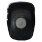 SENSOR DE PRESENCA MICROCONTROLADO QUALITRONIX QA26M 180G C/ FOTOCELULA ( QUA- 05 )