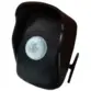 SENSOR DE PRESENCA MICROCONTROLADO QUALITRONIX QA26M 180G C/ FOTOCELULA ( QUA- 05 )