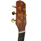VIOLAO PHX DREADNOUGHT CUTAWAY ACO ELET. NATURAL SF-199 NA
