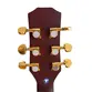 VIOLAO PHX DREADNOUGHT CUTAWAY ACO ELET. SUNBURST SF-199 SB