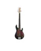CONTRABAIXO PHX MSR FIVE SUNBURST MSR-5 3TS