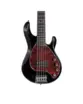 CONTRABAIXO PHX MSR FIVE SUNBURST MSR-5 3TS