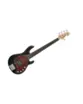 CONTRABAIXO PHX MSR FIVE SUNBURST MSR-5 3TS