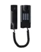 TERMINAL DEDICADO INTELBRAS TDMI300 PRETO (INTERFONE) ( INT- 111 )