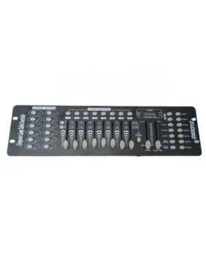 MESA SKYPIX DMX SK-192