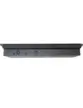 MESA SKYPIX DMX SK-192