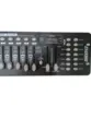 MESA SKYPIX DMX SK-192