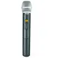 MICROFONE STANER SRW48S/HT-48