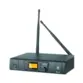 MICROFONE STANER SRW48S/BT-48/HT-9A HEADSET