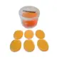 GEL ABAFADOR LIVERPOOL - UNIDADE