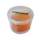 GEL ABAFADOR LIVERPOOL - UNIDADE