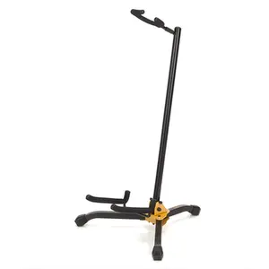 SUPORTE HERCULES P/ VIOLAO GS405B