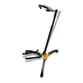SUPORTE HERCULES P/ VIOLAO GS405B