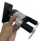 SUPORTE PAREDE DE INSTRUMENTOS HERCULES GSP38WBLT  ED. ANIVERSARIO