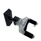 SUPORTE PAREDE DE INSTRUMENTOS HERCULES GSP38WBLT  ED. ANIVERSARIO