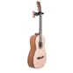 SUPORTE DE INSTRUMENTO HERCULES GSP38WB PLUS P/GUITARRA PAREDE C/TRAVA AGS