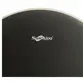 PELE SPANKING RESPOSTA BATERIA 18 PRETA
