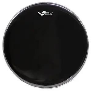 PELE SPANKING RESPOSTA BATERIA 22 PRETA