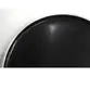 PELE SPANKING RESPOSTA BATERIA 22 PRETA