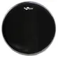 PELE SPANKING RESPOSTA BATERIA 22 PRETA