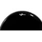 PELE SPANKING RESPOSTA BATERIA 22 PRETA