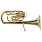 SAX HORN MICHAEL WSHM35N EB