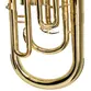 SAX HORN MICHAEL WSHM35N EB
