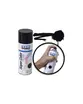 TINTA SPRAY POWER POINT PRETO BRILHANTE 350ML P/USO GERAL ( TIN- 03 )