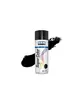 TINTA SPRAY POWER POINT PRETO BRILHANTE 350ML P/USO GERAL ( TIN- 03 )