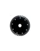 DISCO DIAMANTADO MASTER POWER SEGMENTADO 110MM