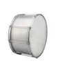 BUMBO PHX ALUMINIO LISO 30X18 10 AFINACOES