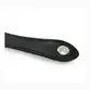 CORREIA BASSO FF 01 FECHO FOLE PRETO