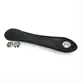 CORREIA BASSO FF 01 FECHO FOLE PRETO