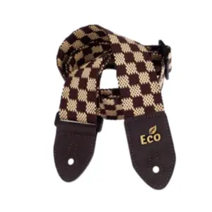 CORREIA BASSO ECO FUN 01 CHESS