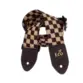 CORREIA BASSO ECO FUN 01 CHESS