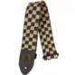 CORREIA BASSO ECO FUN 01 CHESS