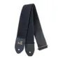 CORREIA BASSO ECO BASS BASIC 01 BLACK