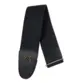 CORREIA BASSO ECO BASS BASIC 01 BLACK