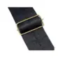 CORREIA BASSO ECO BASS BASIC 01 BLACK