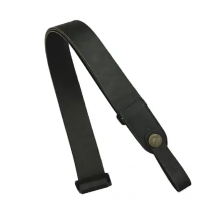 CORREIA BASSO UK ECO 01 PRETO