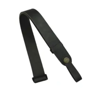 CORREIA BASSO UK ECO 01 PRETO