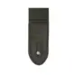 CORREIA BASSO UK ECO 01 PRETO