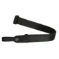 CORREIA BASSO UK ECO 01 PRETO