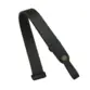 CORREIA BASSO UK ECO 01 PRETO