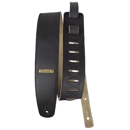 CORREIA BASSO VT L CS 01