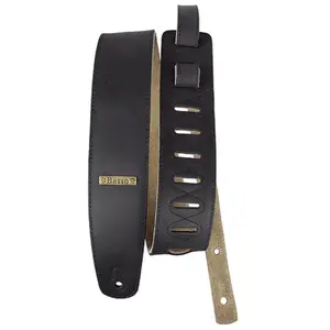 CORREIA BASSO VT L CS 01